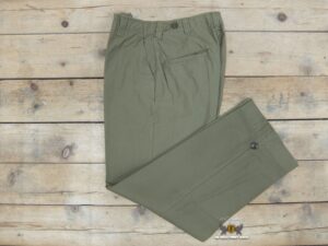 Field trousers M43