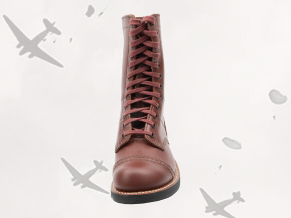 Para boots – Bild 2