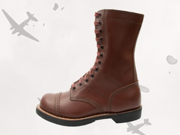 Para boots – Bild 3