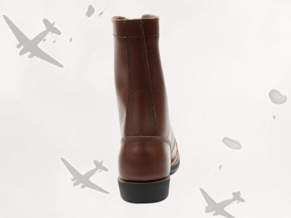 Para boots – Bild 4