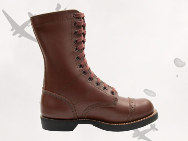Para boots – Bild 5