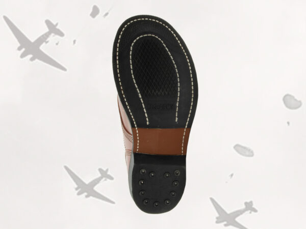 Para boots – Bild 7