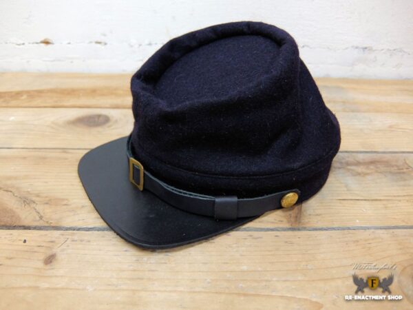 US Kepi - Re-enactment Shop