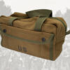 US tool bag