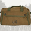 US tool bag - Image 2