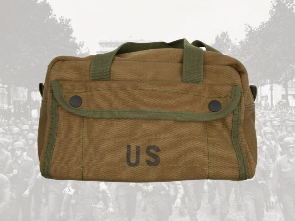 US tool bag - Image 2