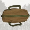 US tool bag - Image 4
