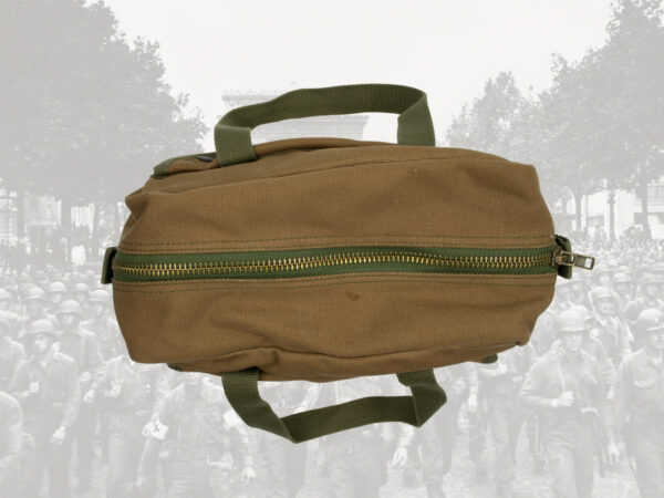 US tool bag - Image 4