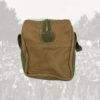 US tool bag - Image 5