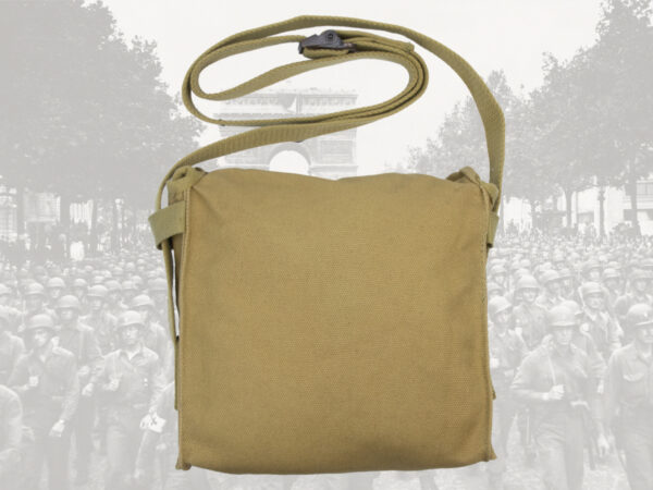 Demolition tool bag - Image 3