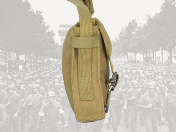 Demolition tool bag - Image 4