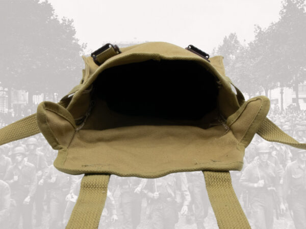 Demolition tool bag - Image 5