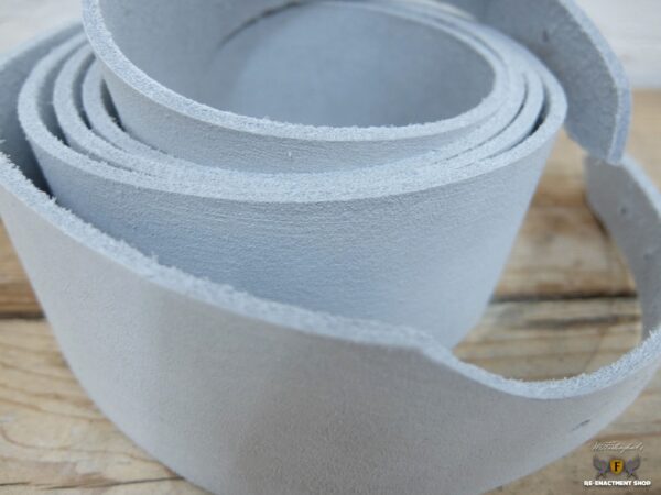 CU-003 cartridge box belt