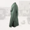Feldbluse M40 - Image 2