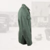 Feldbluse M40 - Image 4