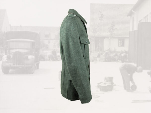 Feldbluse M40 - Image 4