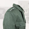 Feldbluse M40 - Image 5