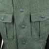 Feldbluse M40 - Image 6