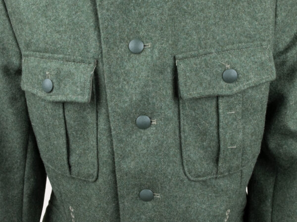 Feldbluse M40 - Image 6