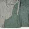 Feldbluse M40 - Image 7