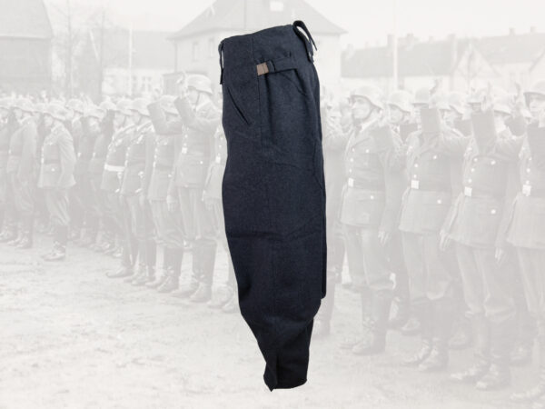 Fliegerhose M43 - Image 4