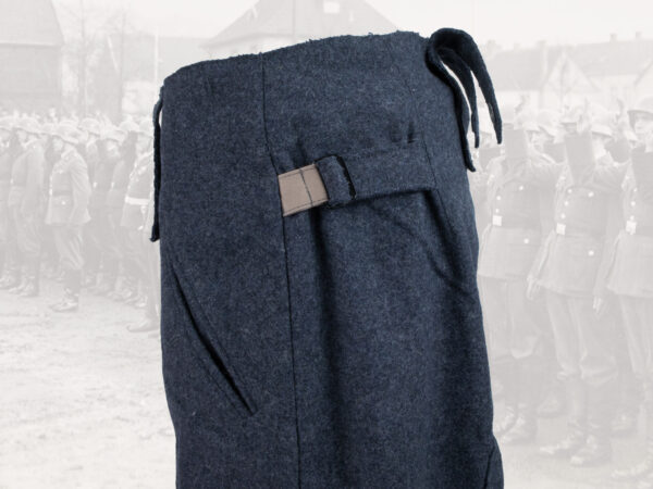 Fliegerhose M43 - Image 6