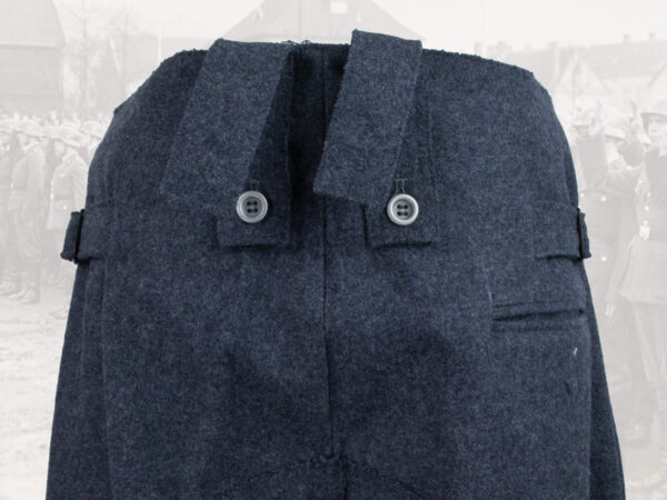 Fliegerhose M43 - Image 7