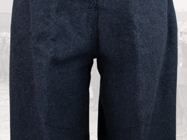 Fliegerhose M43 - Image 9