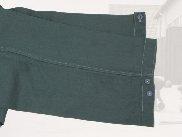 Drillichhose M40 - Image 10