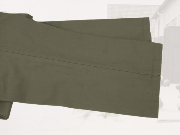 Tropenhose M40 – Image 10