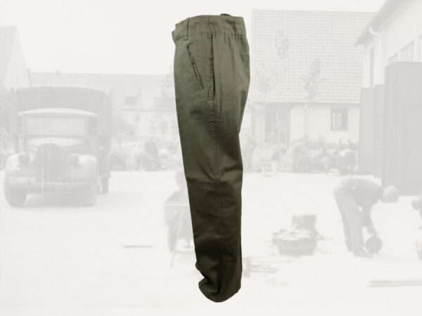 Tropenhose M40 – Image 2