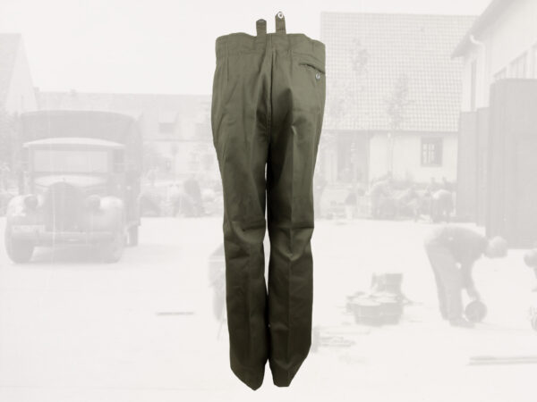 Tropenhose M40 – Image 3