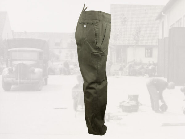 Tropenhose M40 – Image 4