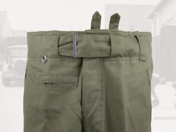 Tropenhose M40 – Image 5