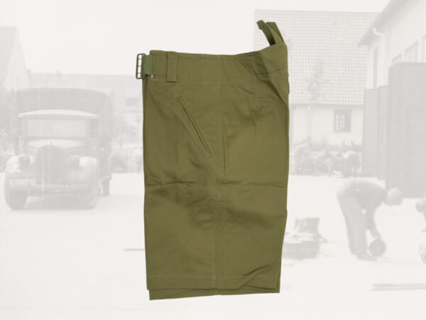 Tropenshorts M40 – Image 10