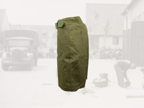 Tropenshorts M40 – Image 2