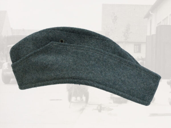 Schiffchen M34 - Image 3