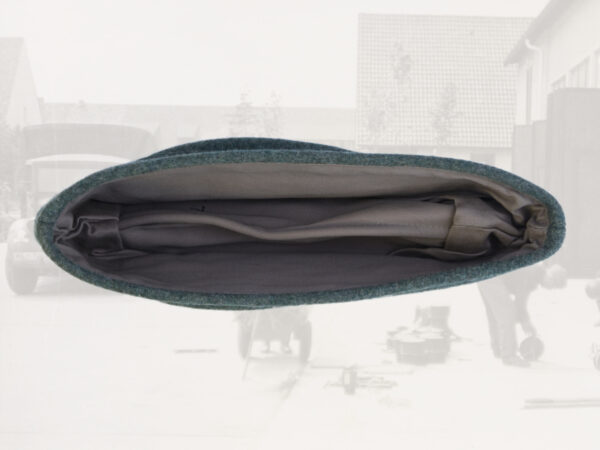 Schiffchen M34 - Image 4