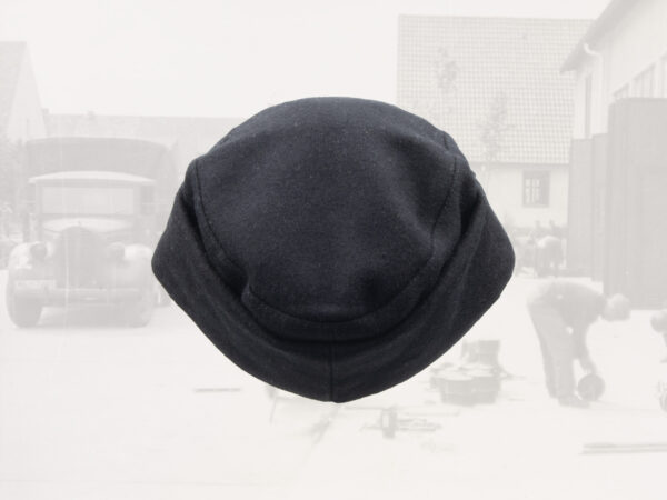 Panzer Feldmütze M43 - Image 4