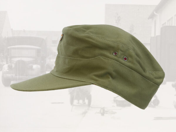 Tropenmütze M40 – Image 3