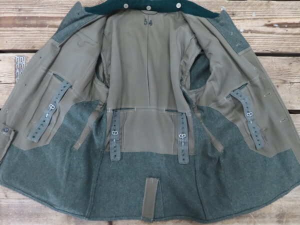 Internal belt hook suspenders – Image 3