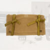 Aframe bag DAK