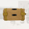 Aframe bag DAK - Image 2
