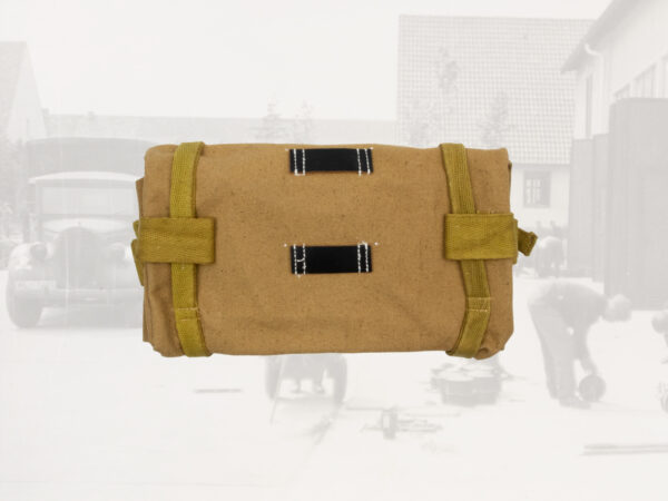 Aframe bag DAK - Image 2