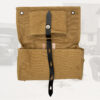 Aframe bag DAK - Image 4