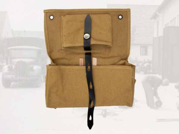 Aframe bag DAK - Image 4