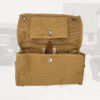 Aframe bag DAK - Image 3
