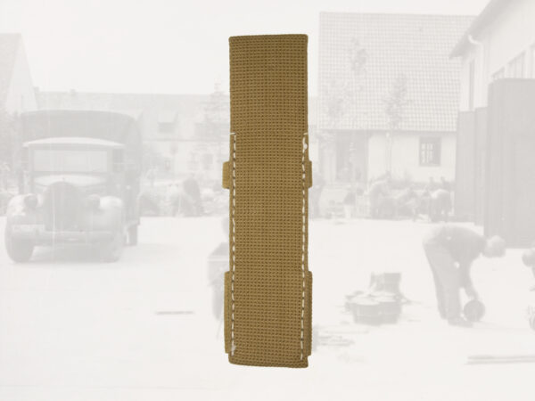 Bayonet frog, webbing – Bild 3