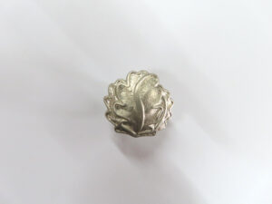 Eichenlaub für Ritterkreuz