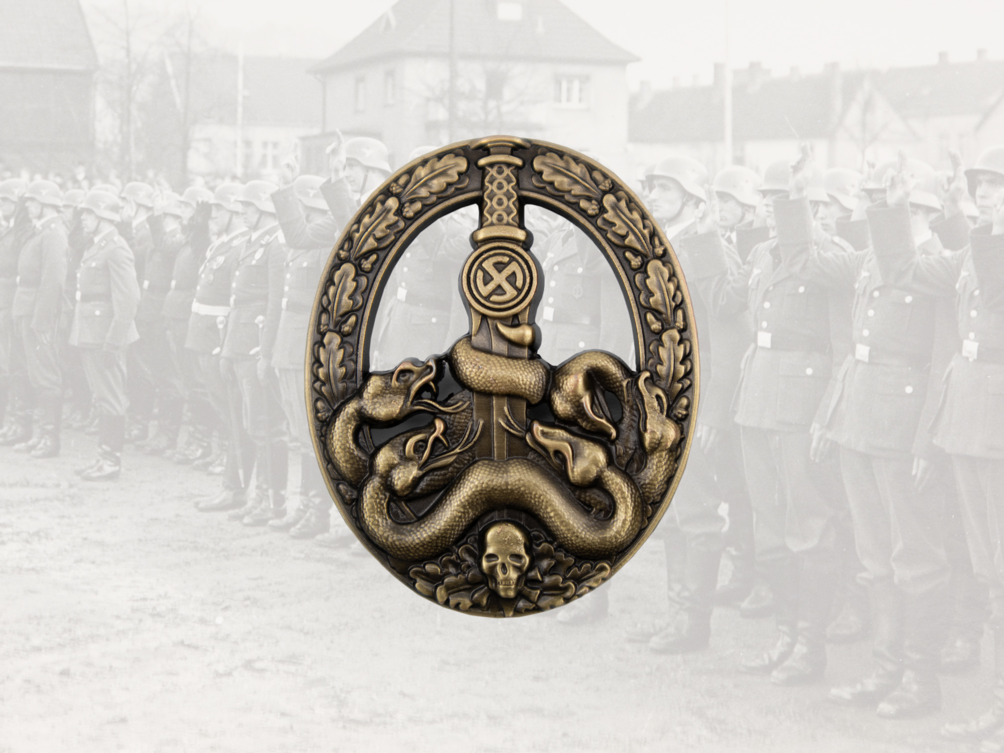 GI-445-Bandenkampfabzeichen-Bronze-Re-enactmentshop-1.jpg